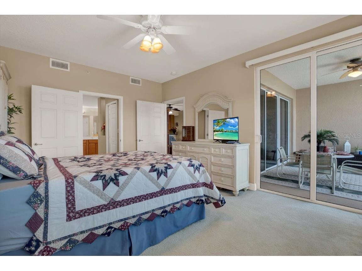 7069 Key Haven Road #602 Seminole FL 33777 TB8445439 image26