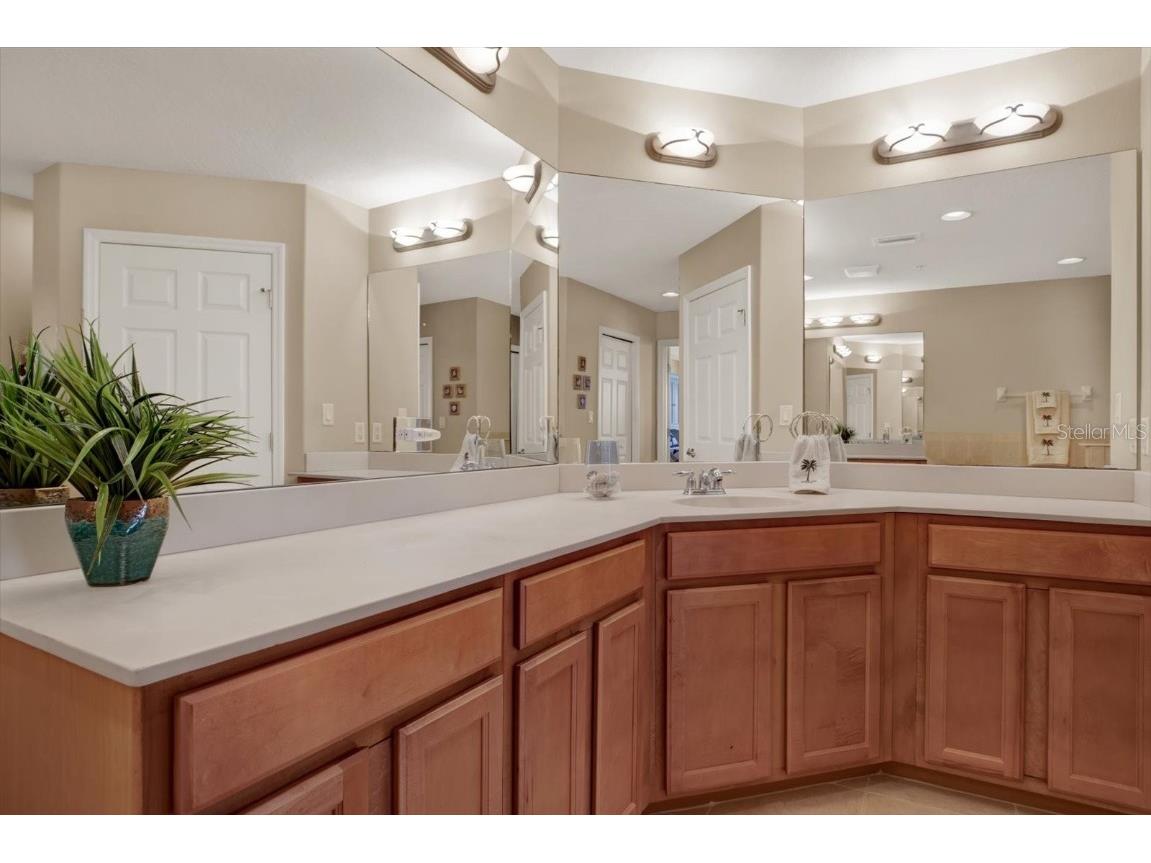 7069 Key Haven Road #602 Seminole FL 33777 TB8445439 image27