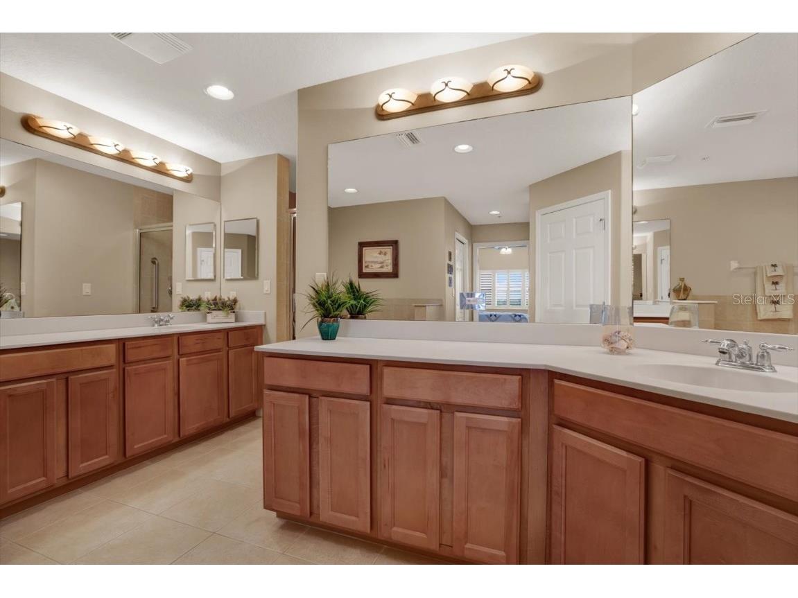 7069 Key Haven Road #602 Seminole FL 33777 TB8445439 image28