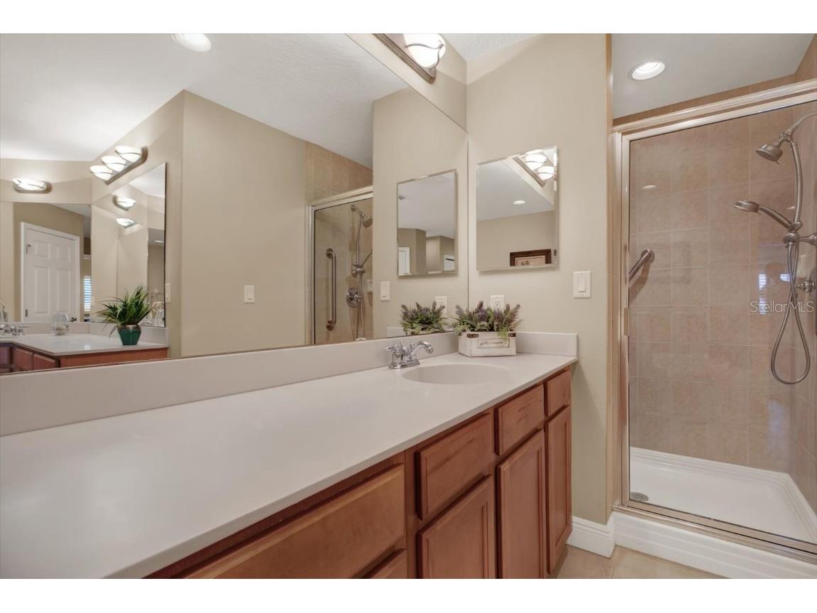 7069 Key Haven Road #602 Seminole FL 33777 TB8445439 image29