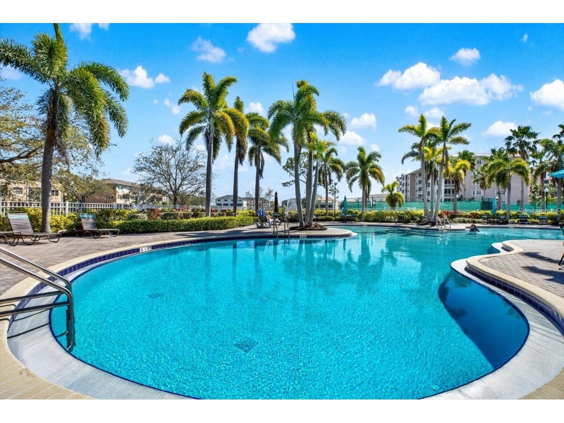 7069 Key Haven Road #602 Seminole FL 33777 TB8445439 image3