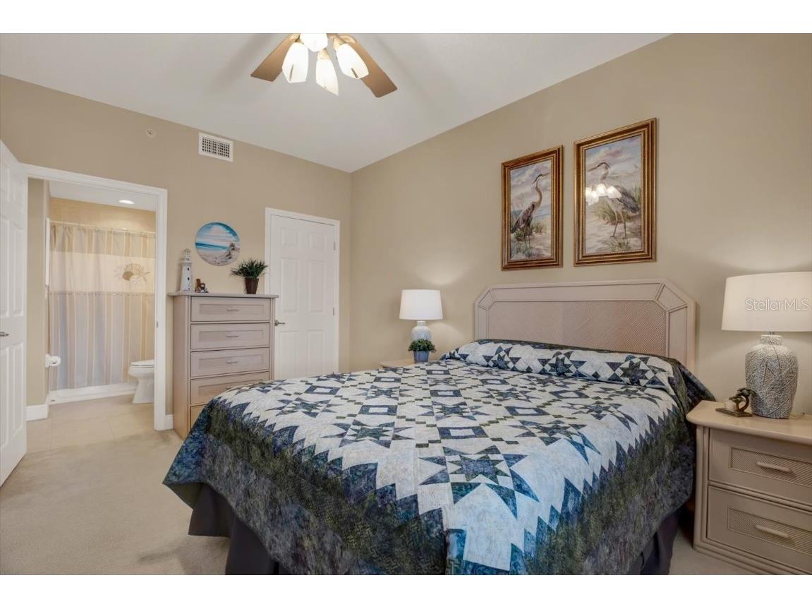 7069 Key Haven Road #602 Seminole FL 33777 TB8445439 image32