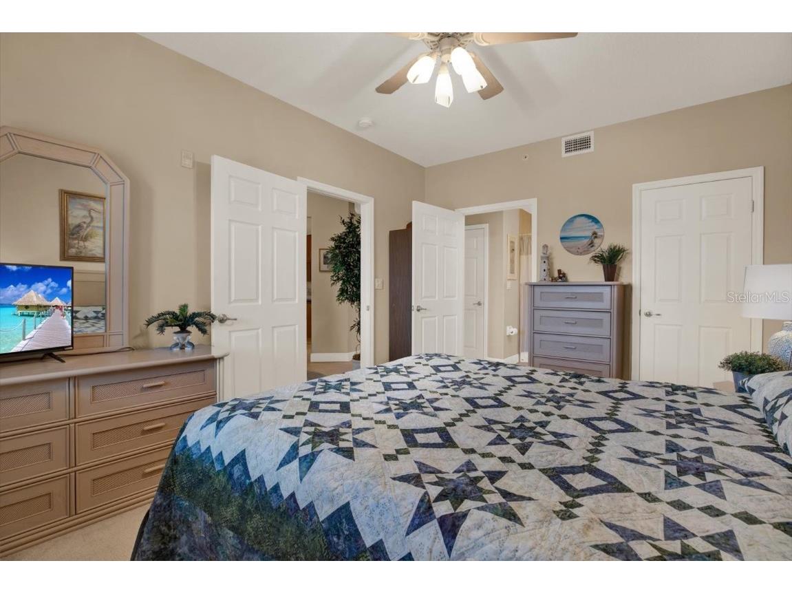 7069 Key Haven Road #602 Seminole FL 33777 TB8445439 image33