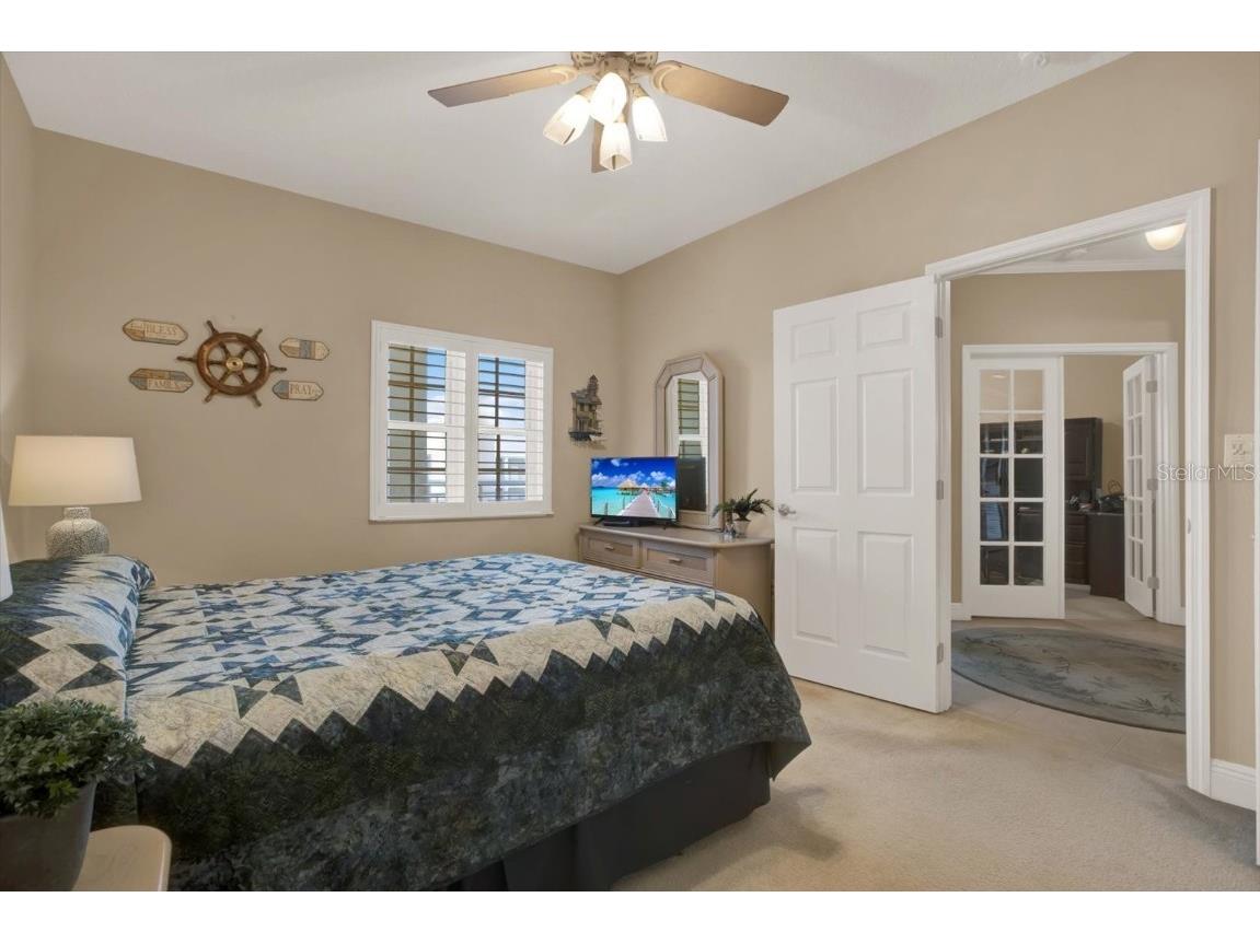 7069 Key Haven Road #602 Seminole FL 33777 TB8445439 image34