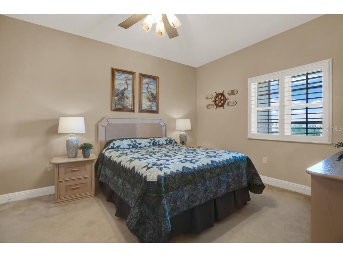 7069 Key Haven Road #602 Seminole FL 33777 TB8445439 image35