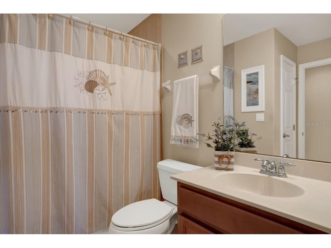 7069 Key Haven Road #602 Seminole FL 33777 TB8445439 image36