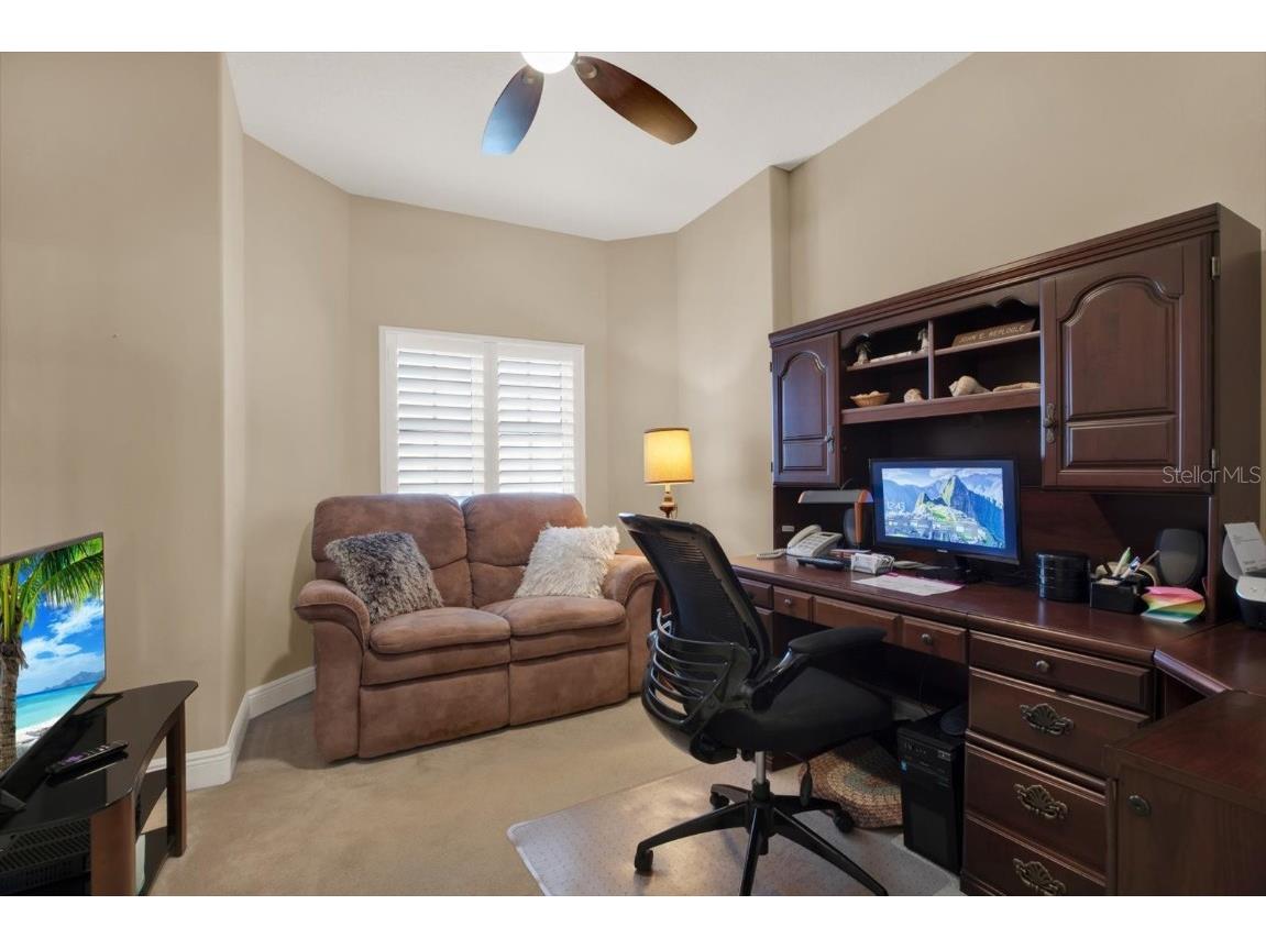 7069 Key Haven Road #602 Seminole FL 33777 TB8445439 image37