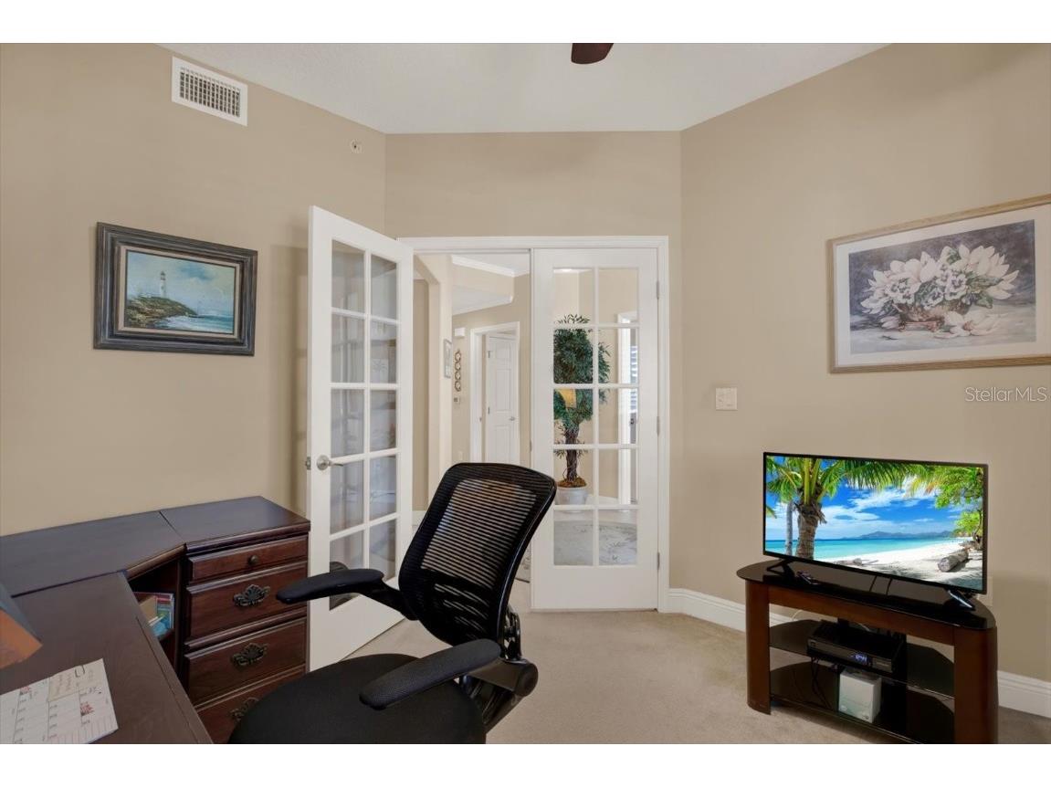 7069 Key Haven Road #602 Seminole FL 33777 TB8445439 image38