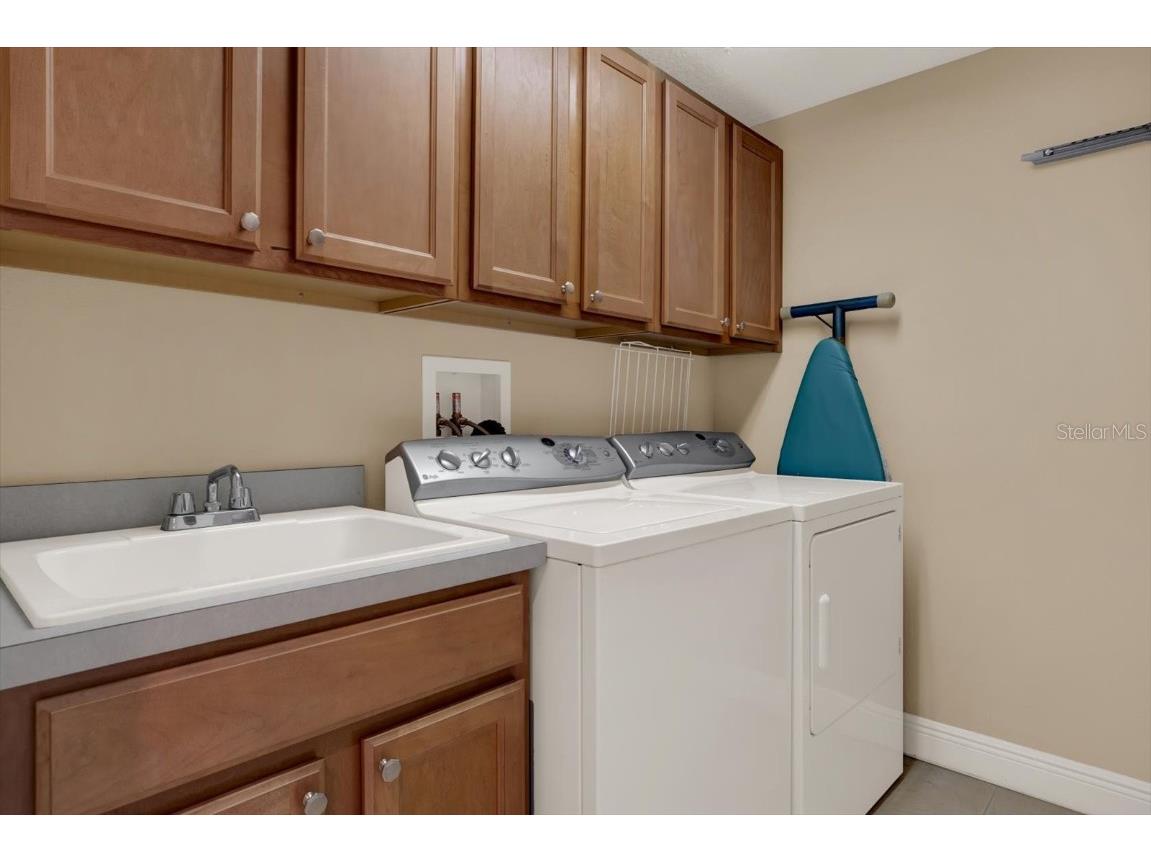 7069 Key Haven Road #602 Seminole FL 33777 TB8445439 image39