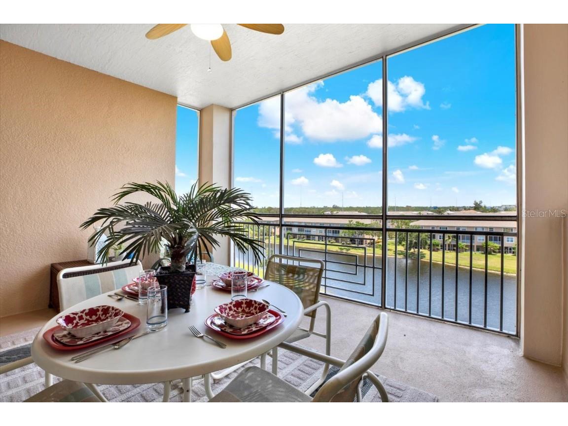 7069 Key Haven Road #602 Seminole FL 33777 TB8445439 image40