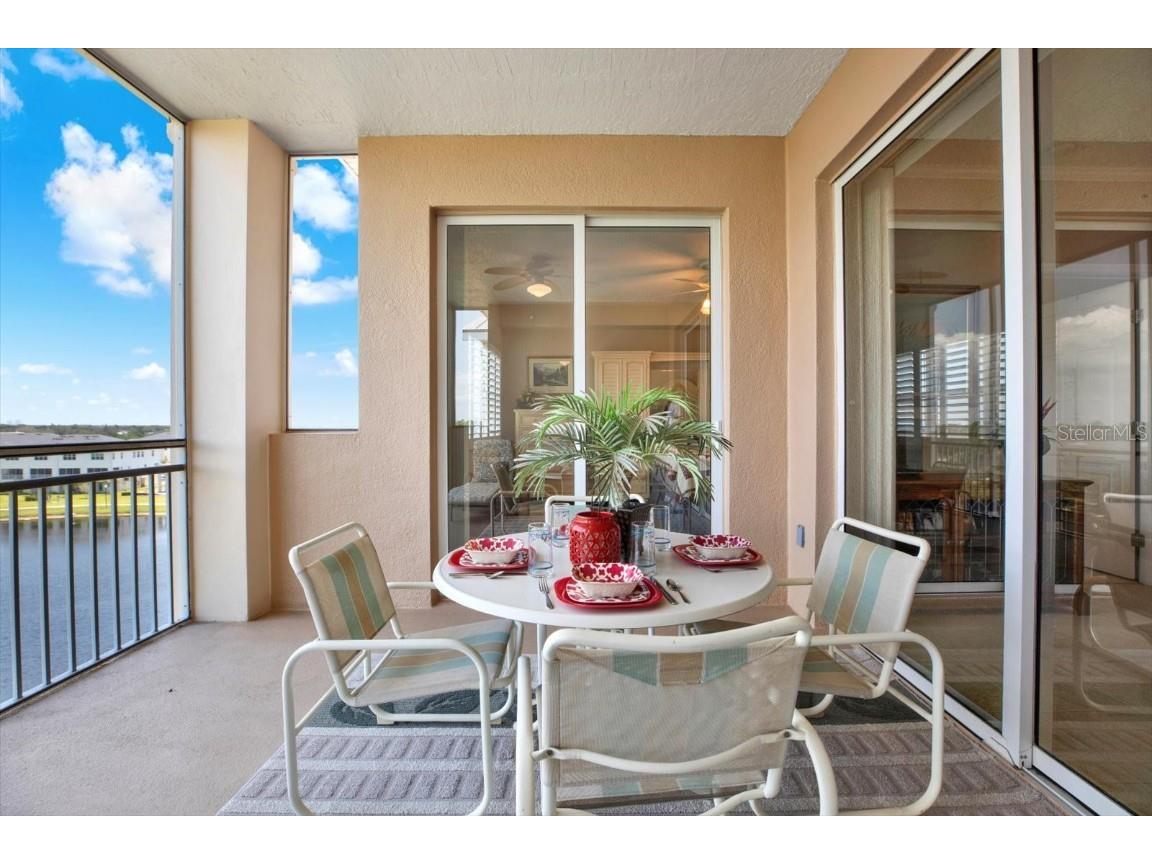 7069 Key Haven Road #602 Seminole FL 33777 TB8445439 image41