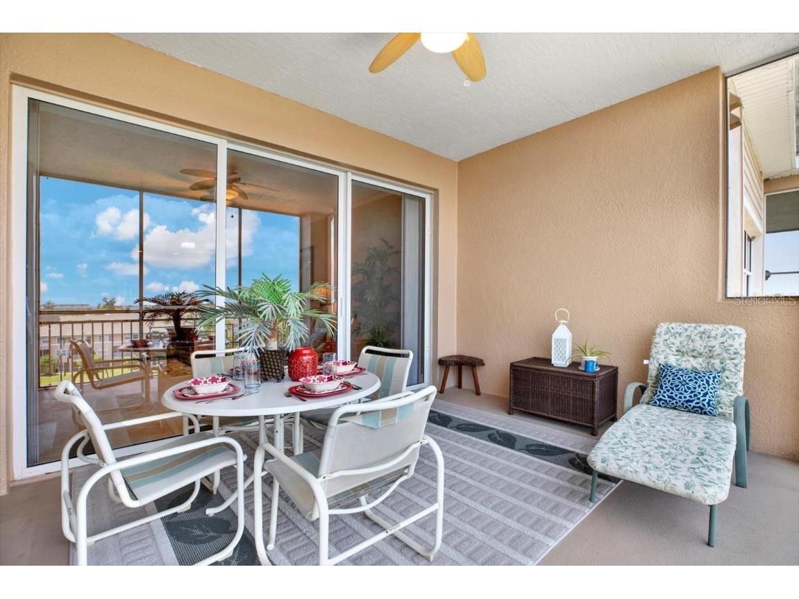 7069 Key Haven Road #602 Seminole FL 33777 TB8445439 image42