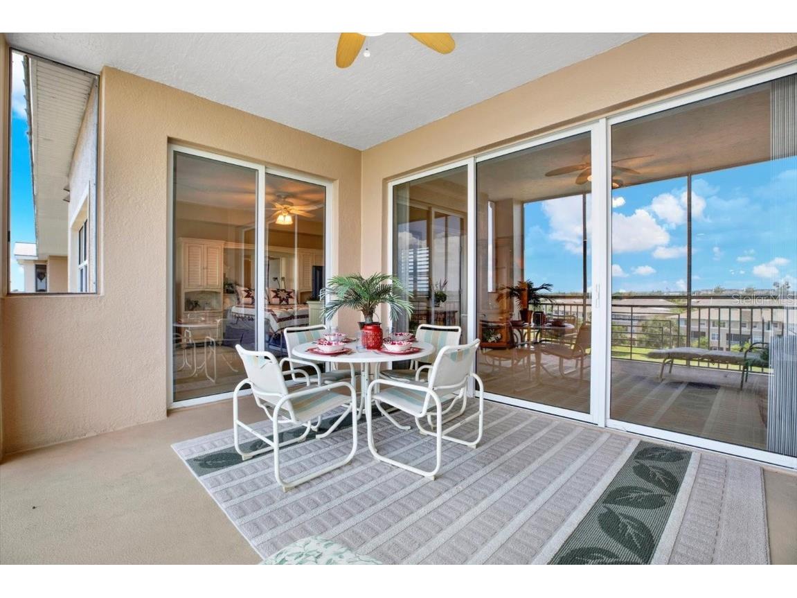 7069 Key Haven Road #602 Seminole FL 33777 TB8445439 image43