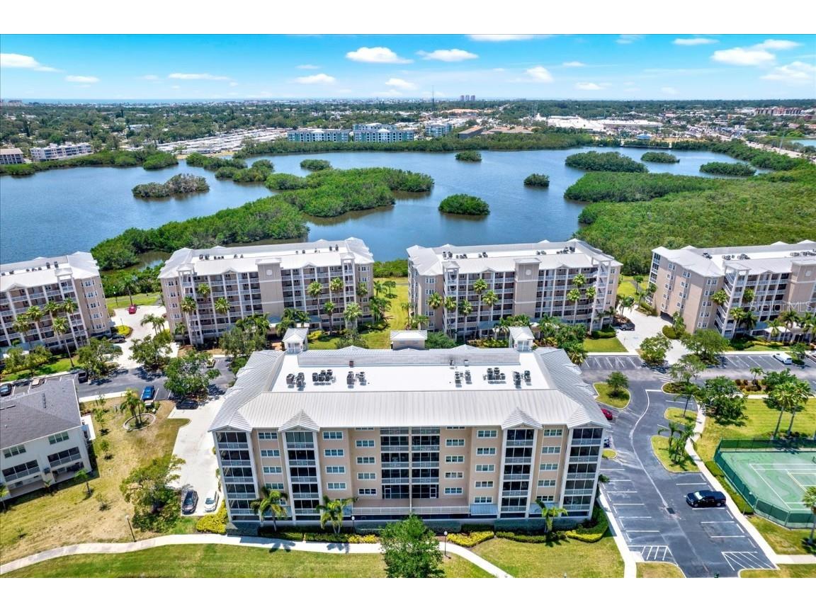 7069 Key Haven Road #602 Seminole FL 33777 TB8445439 image44