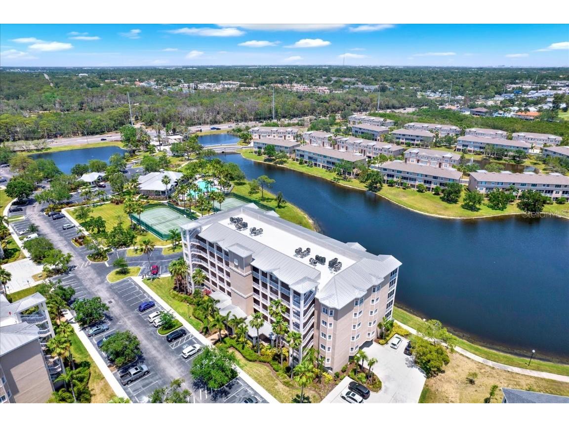 7069 Key Haven Road #602 Seminole FL 33777 TB8445439 image45