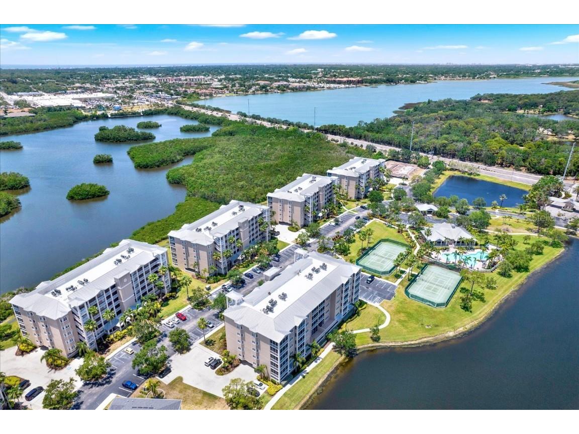 7069 Key Haven Road #602 Seminole FL 33777 TB8445439 image46