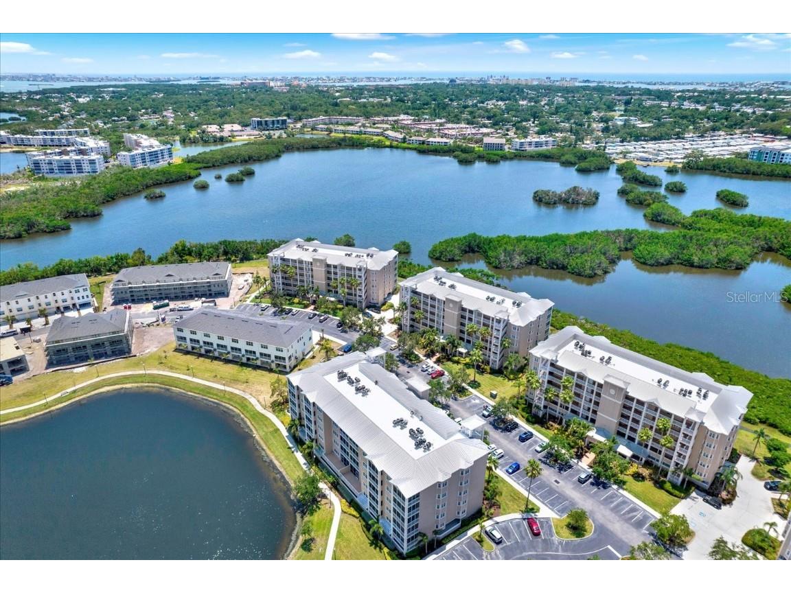 7069 Key Haven Road #602 Seminole FL 33777 TB8445439 image47