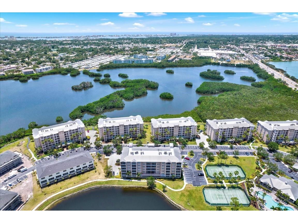 7069 Key Haven Road #602 Seminole FL 33777 TB8445439 image48