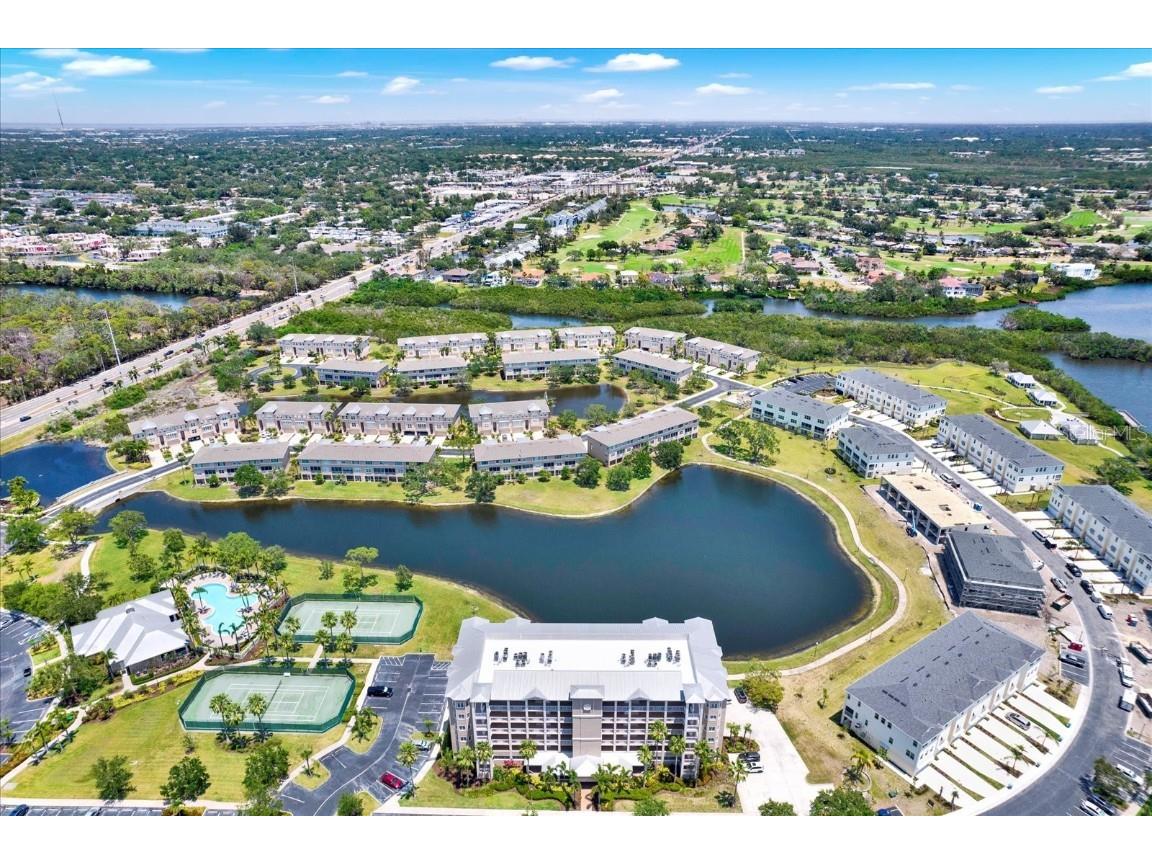 7069 Key Haven Road #602 Seminole FL 33777 TB8445439 image49