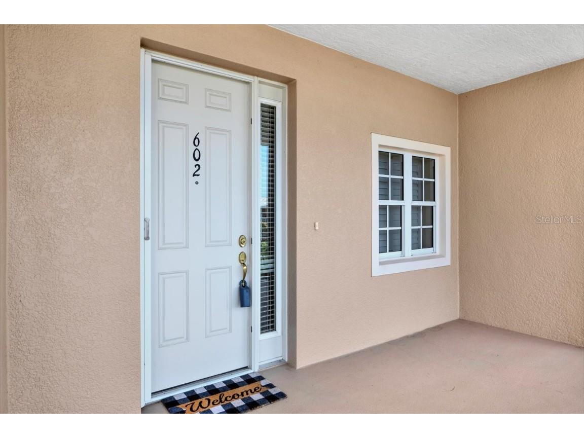 7069 Key Haven Road #602 Seminole FL 33777 TB8445439 image5