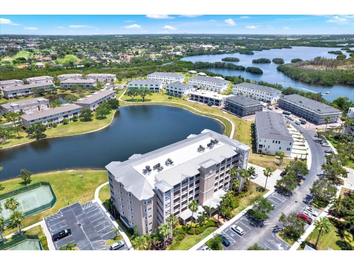 7069 Key Haven Road #602 Seminole FL 33777 TB8445439 image50