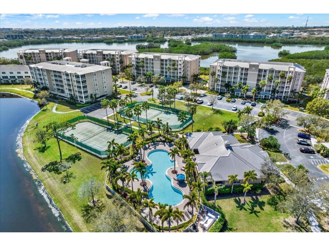 7069 Key Haven Road #602 Seminole FL 33777 TB8445439 image51