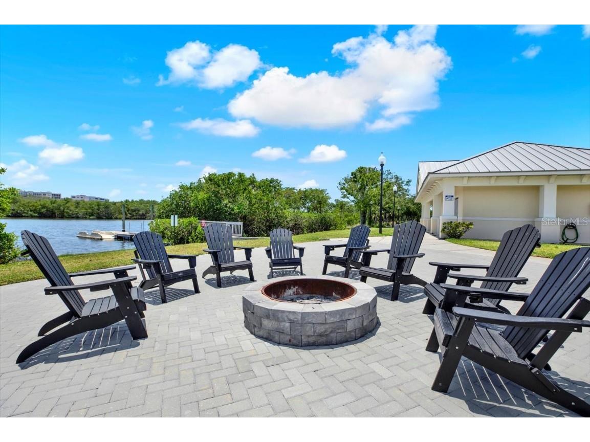 7069 Key Haven Road #602 Seminole FL 33777 TB8445439 image52