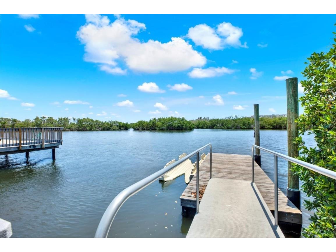 7069 Key Haven Road #602 Seminole FL 33777 TB8445439 image53