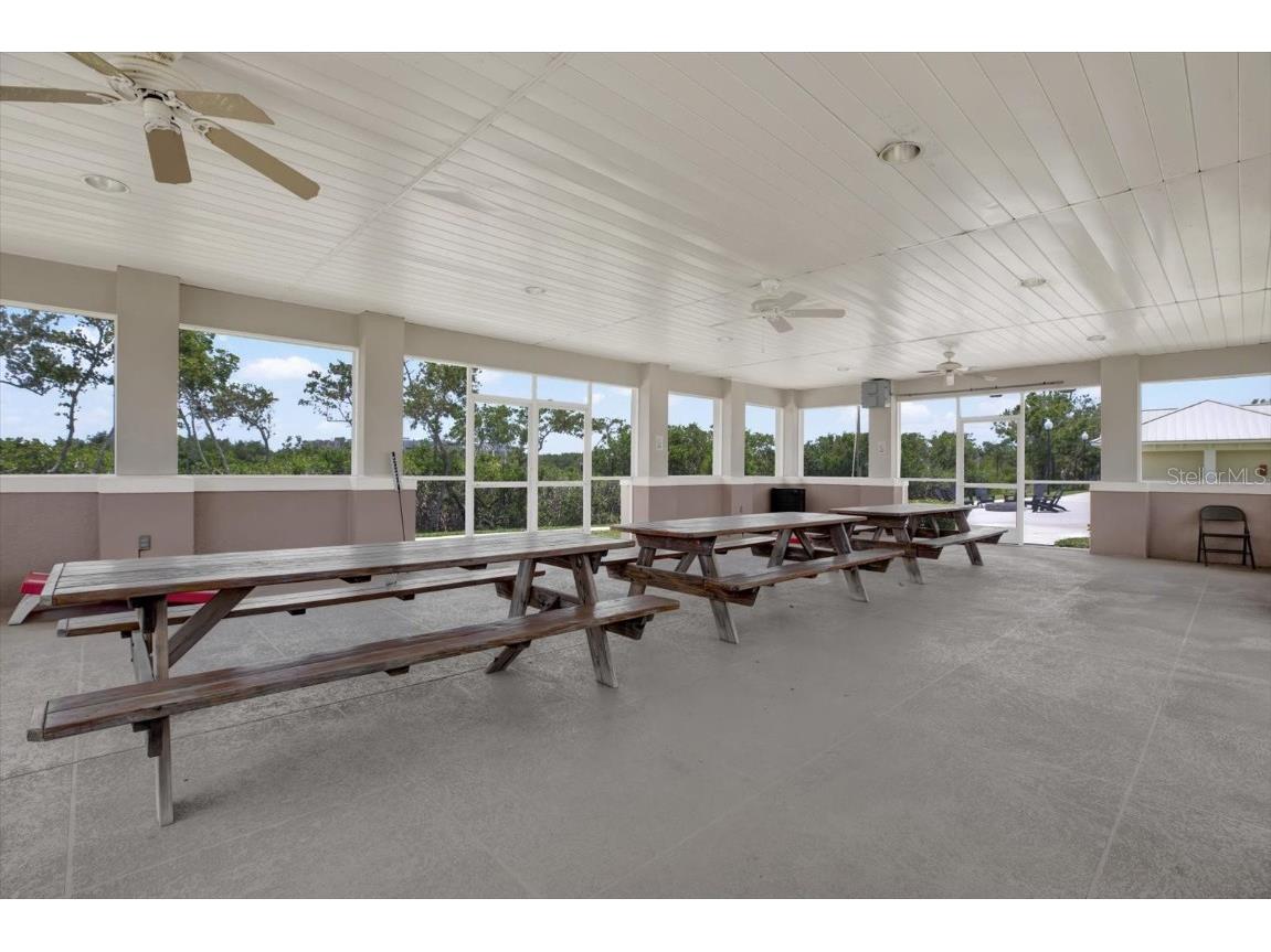 7069 Key Haven Road #602 Seminole FL 33777 TB8445439 image54