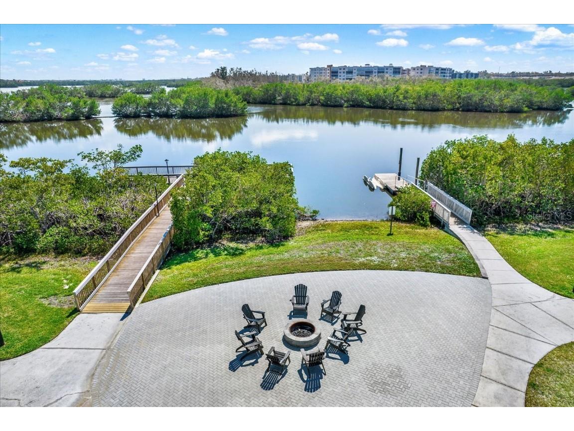 7069 Key Haven Road #602 Seminole FL 33777 TB8445439 image55