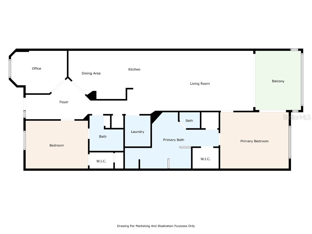 7069 Key Haven Road #602 Seminole FL 33777 TB8445439 image56