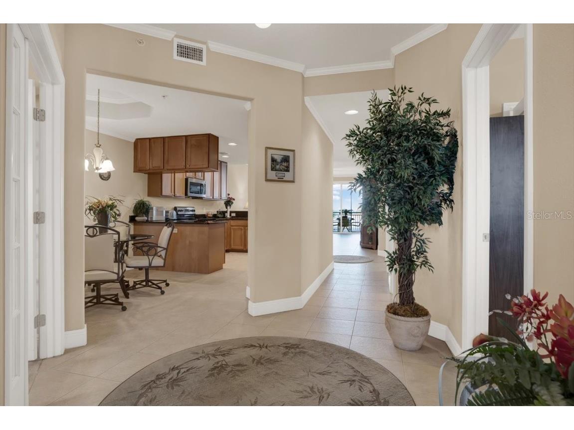 7069 Key Haven Road #602 Seminole FL 33777 TB8445439 image6