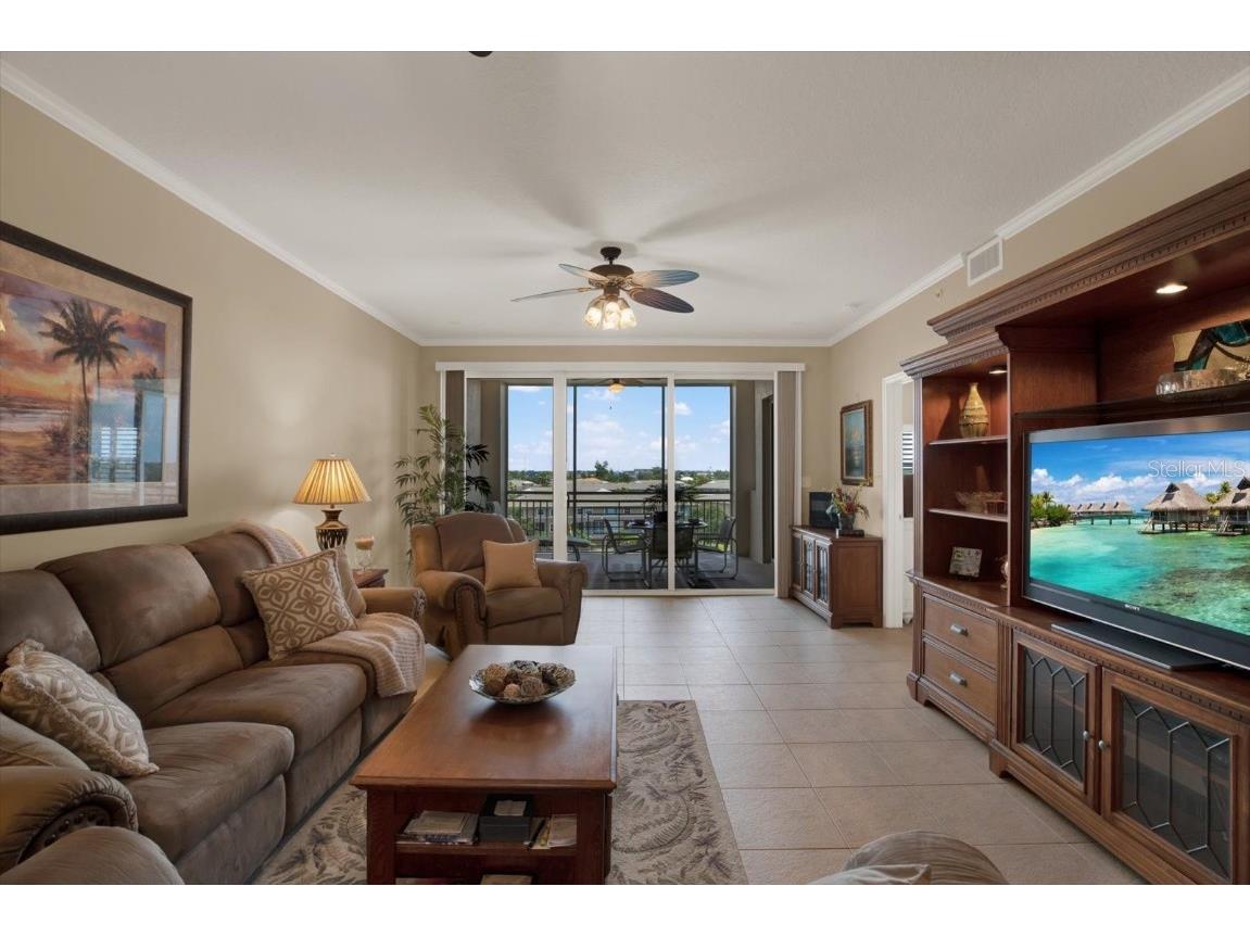 7069 Key Haven Road #602 Seminole FL 33777 TB8445439 image7