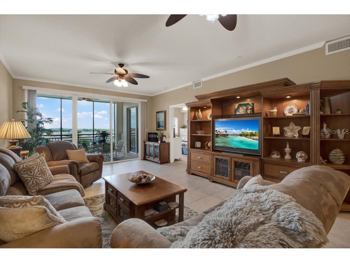 7069 Key Haven Road #602 Seminole FL 33777 TB8445439 image8