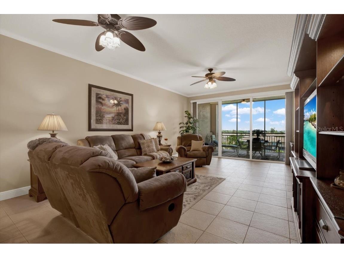 7069 Key Haven Road #602 Seminole FL 33777 TB8445439 image9