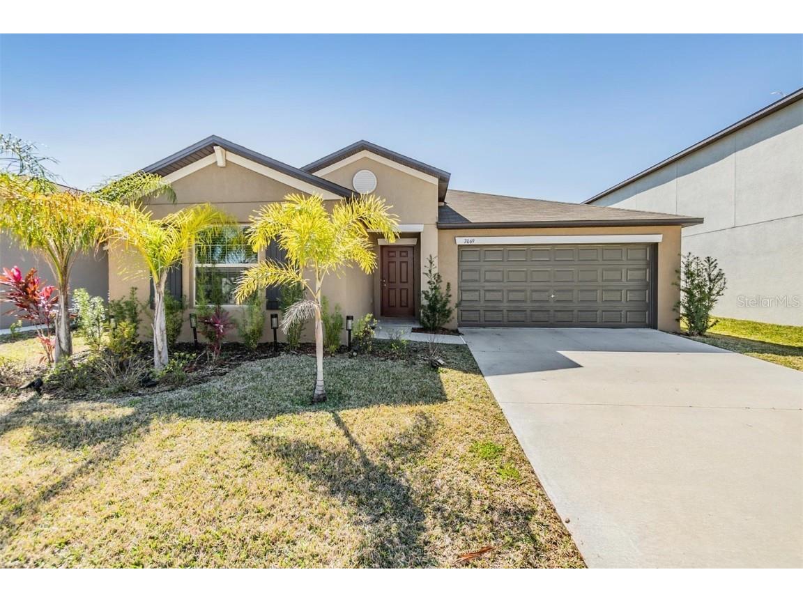 7069 King Creek Drive Sun City Center FL 33573 T3506475 image1