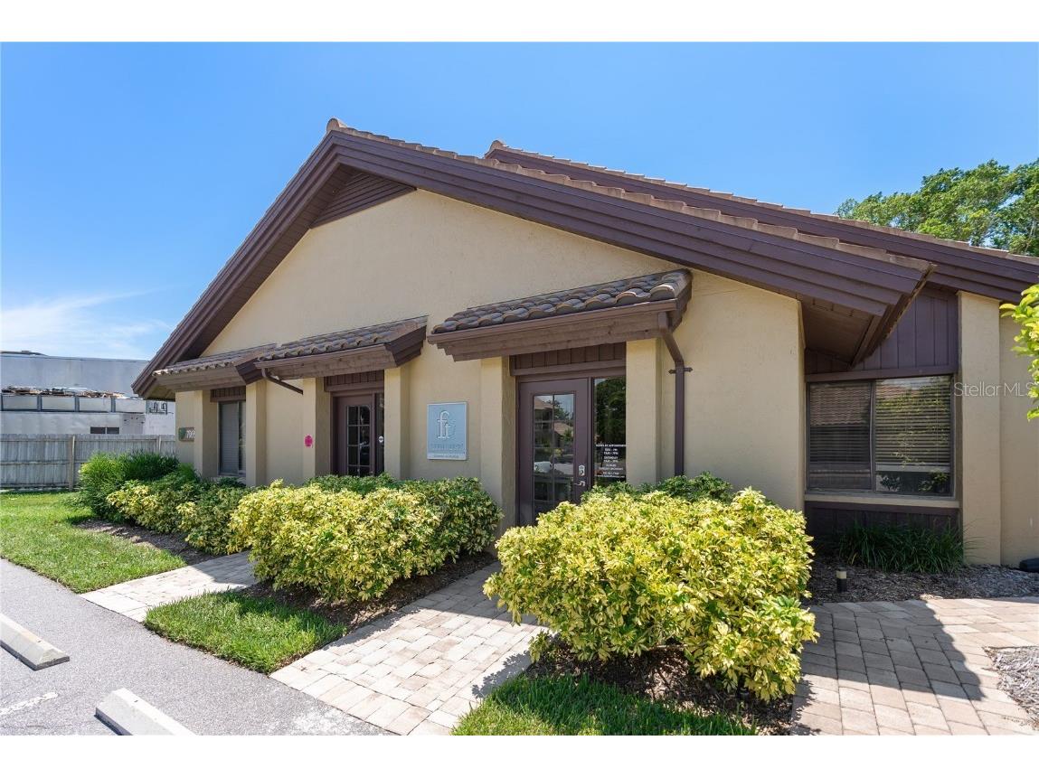 7069 S Tamiami Trail #E1 Sarasota FL 34231 A4621616 image1