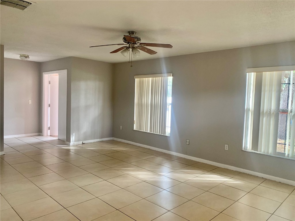 7069 Scruboak Lane Orlando FL 32818 O6363652 image10