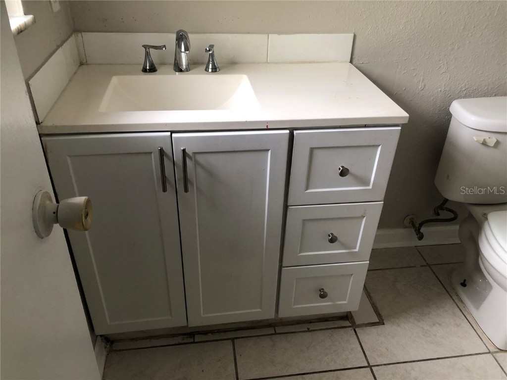 7069 Scruboak Lane Orlando FL 32818 O6363652 image13