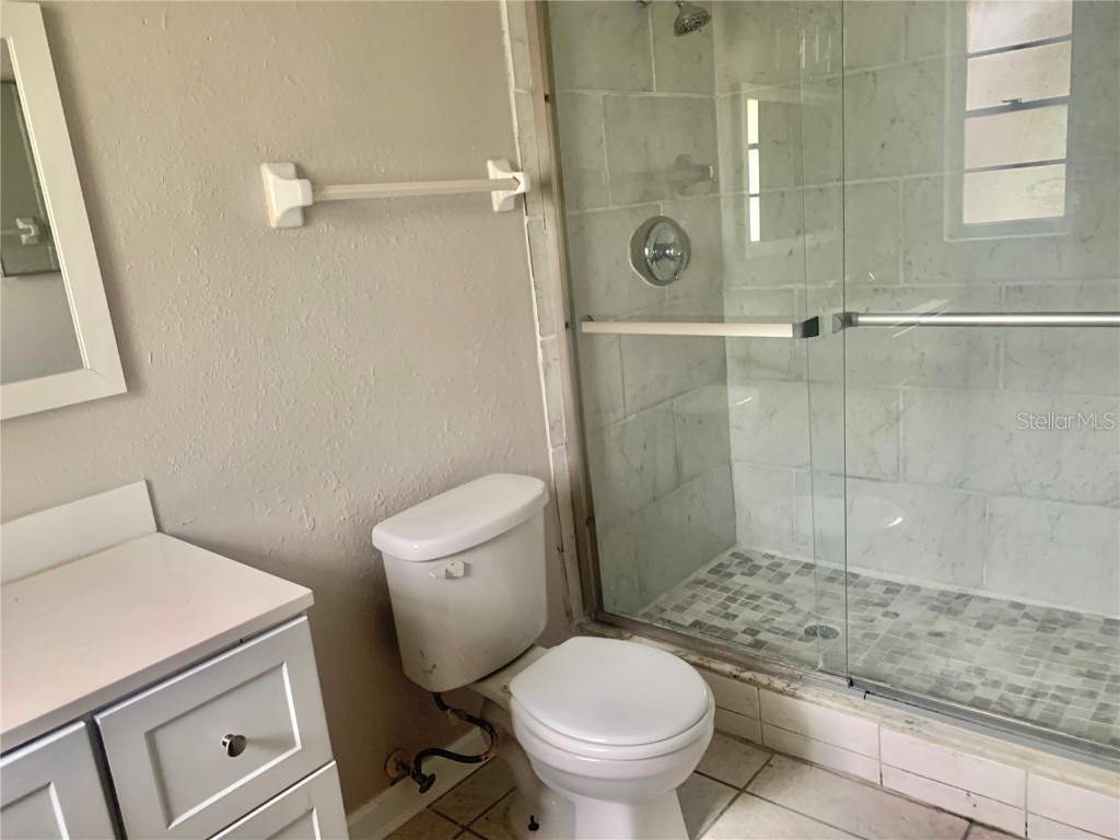 7069 Scruboak Lane Orlando FL 32818 O6363652 image14