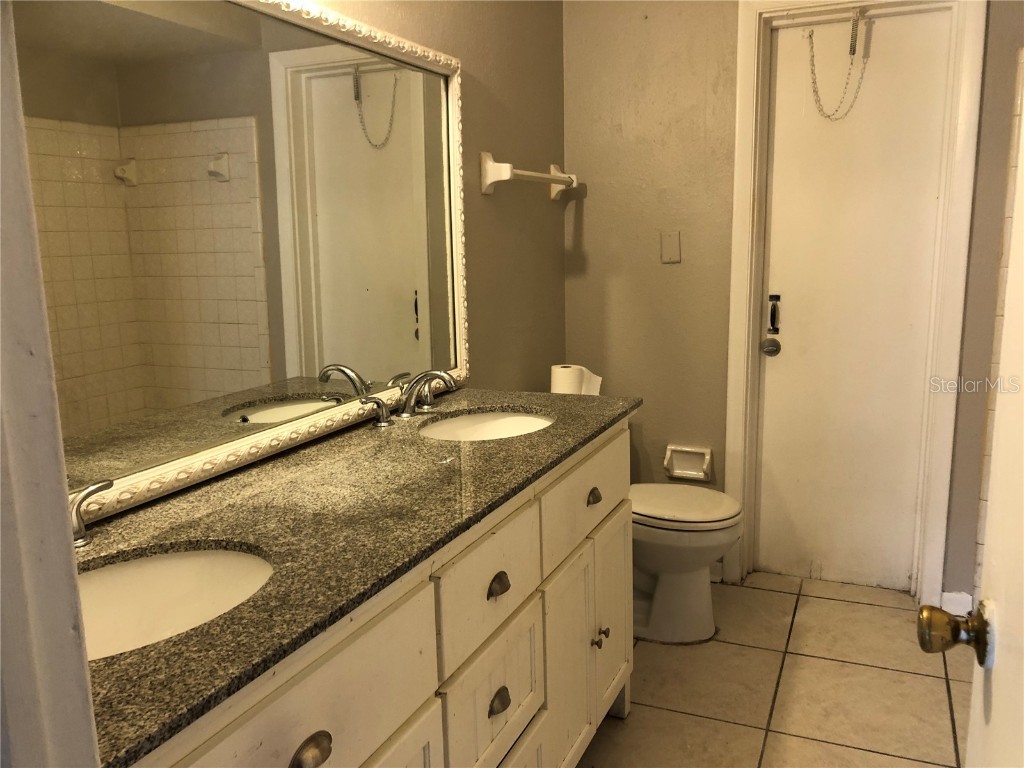 7069 Scruboak Lane Orlando FL 32818 O6363652 image15