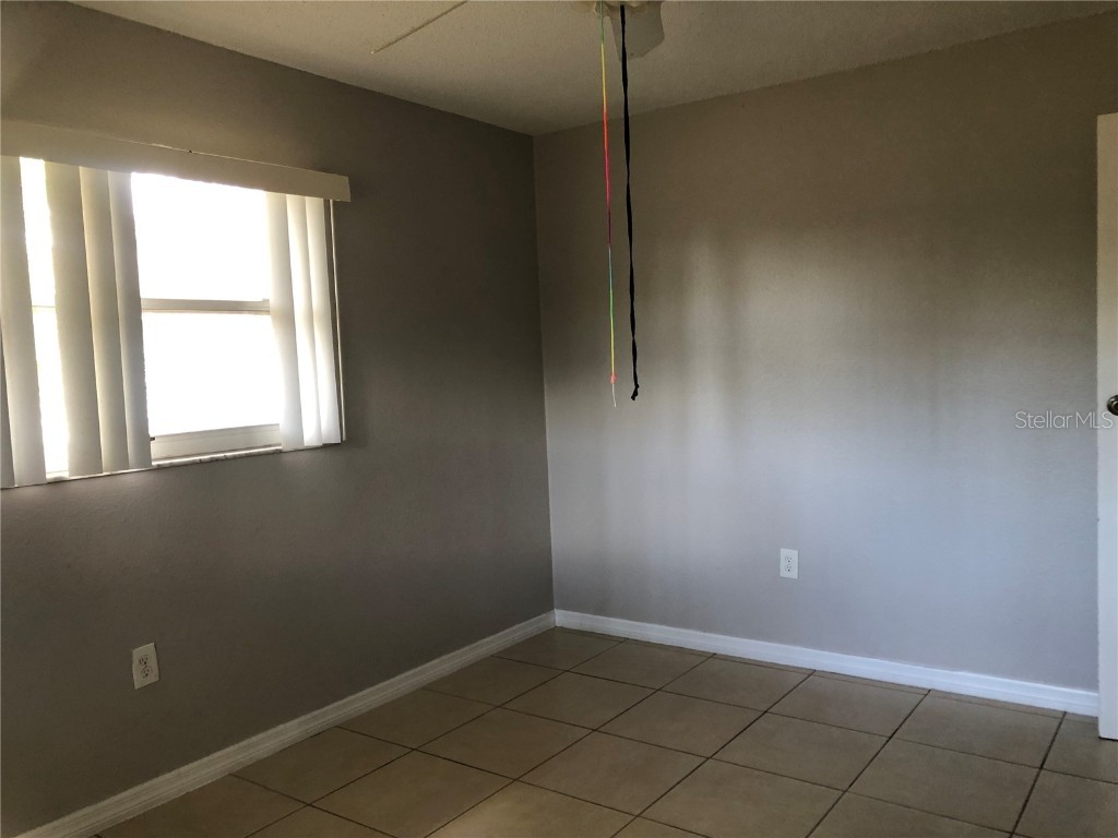 7069 Scruboak Lane Orlando FL 32818 O6363652 image22