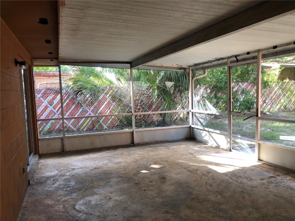 7069 Scruboak Lane Orlando FL 32818 O6363652 image26