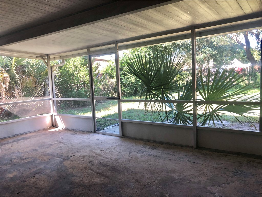 7069 Scruboak Lane Orlando FL 32818 O6363652 image28