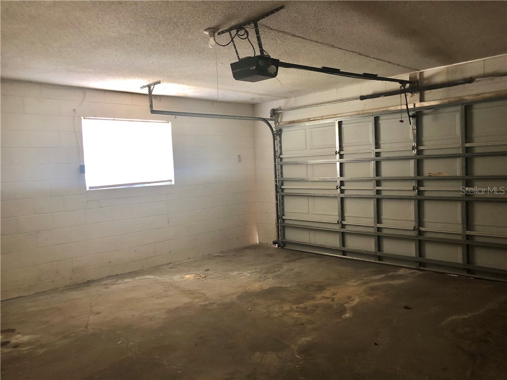 7069 Scruboak Lane Orlando FL 32818 O6363652 image29