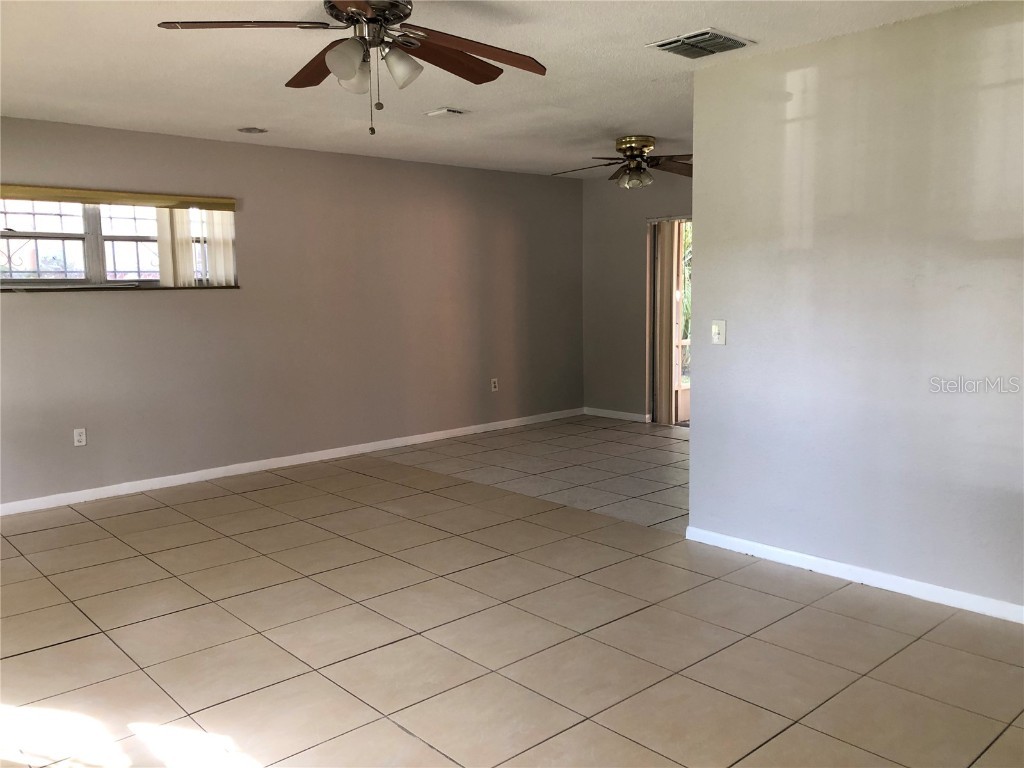 7069 Scruboak Lane Orlando FL 32818 O6363652 image32