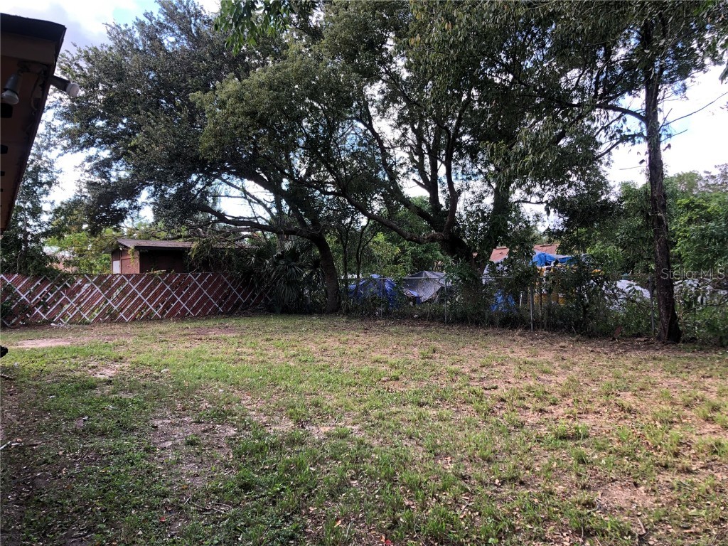 7069 Scruboak Lane Orlando FL 32818 O6363652 image34