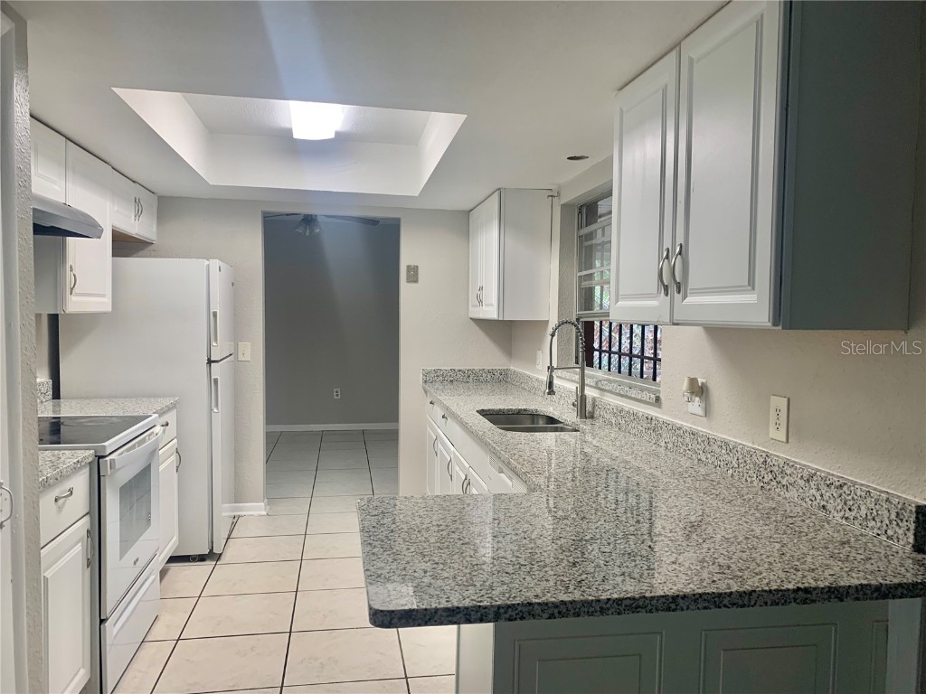 7069 Scruboak Lane Orlando FL 32818 O6363652 image7