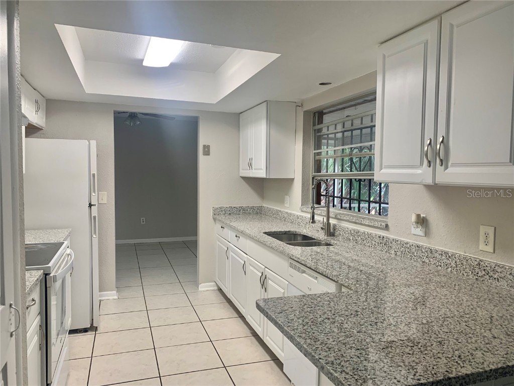 7069 Scruboak Lane Orlando FL 32818 O6363652 image8