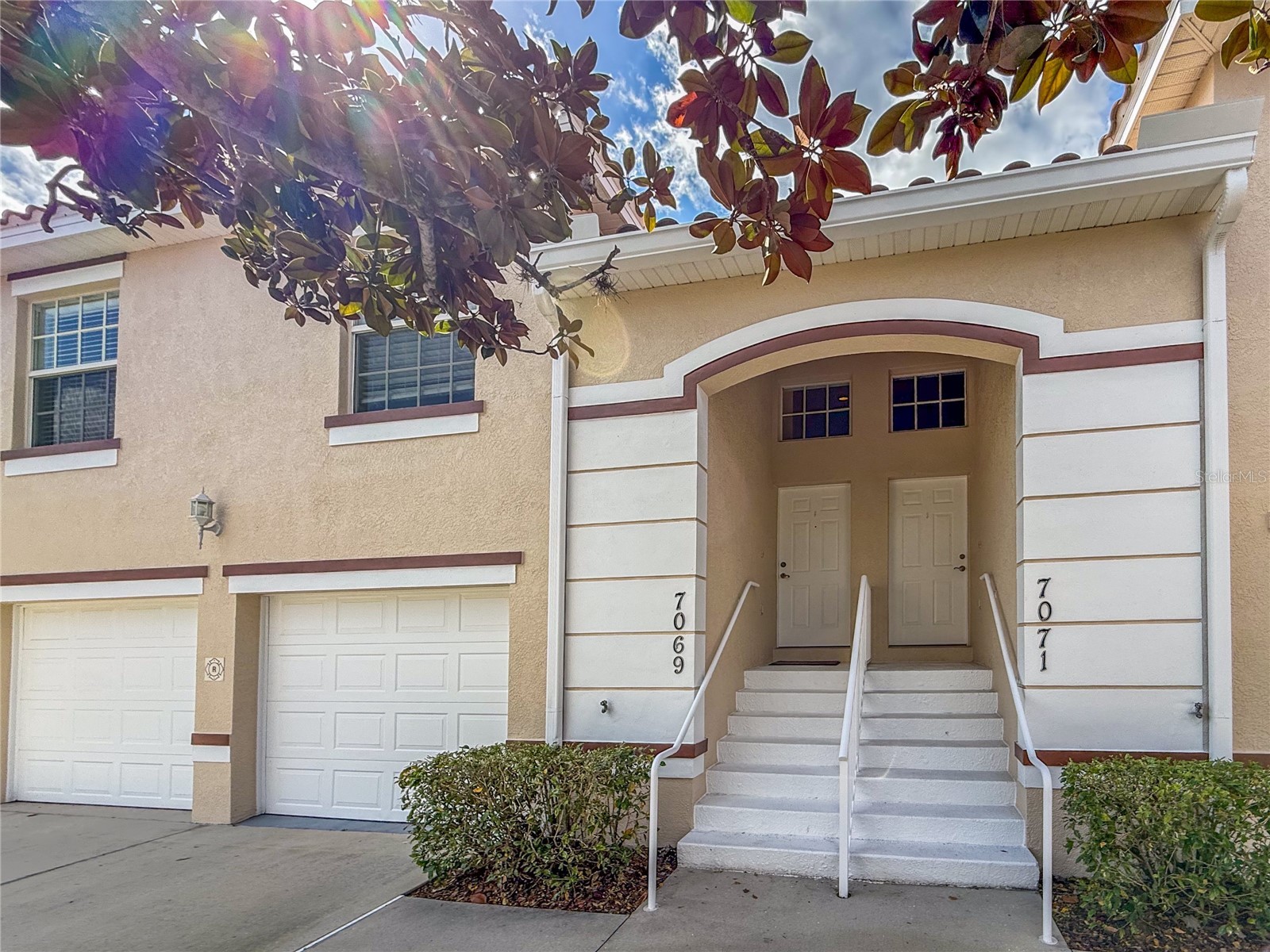 7069 Strand Circle #201 Bradenton FL 34203 A4683310 image1